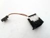 Regler Dimmer Schalter Beleuchtung Kombiinstrument Cockpit 574601