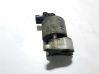 EGR valve 97097