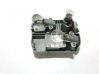 Tail light bulb cover holder 22020579