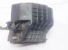 Caja del filtro de aire 058133843