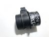 Mass air flow meter 0281002735