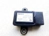 ESP acceleration yaw rate sensor 0265005248