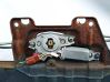 Sunroof motor/actuator 