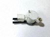 Sensor Bremspedal 13597429