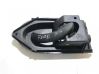Front door interior handle 97KGB22600AG