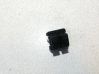 Schalter el. Fensterheber 8L0959851