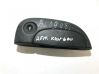 Front door exterior handle 7700354479