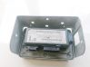 Airbag control unit/module P05266248