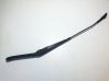 Wischerarm vorne 4M5117526BC