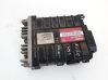 Unidad de control/módulo del motor 0280000745