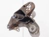 Engine mounting bracket 8D0199351H