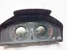 Speedometer (instrument cluster) 31270905AA
