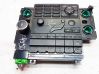 Climate control unit 30782903