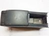 Armrest 30755732