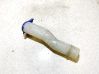 Windshield washer fluid reservoir/tank 9484573