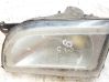 Headlight/headlamp 54530953