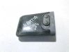 Luz del asiento delantero 1464