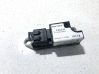 Sensor impacto/accidente para activar Airbag 9472729B