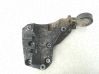 Halterung Lager Motor 2246146