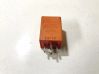 Other relay 9619879180