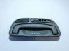 Front seat light 0K55251310
