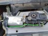 Motor/activador 072951