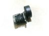 Tensor de correa del alternador 2330