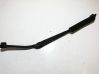 Brazo del limpiaparabrisas delantero F5762