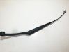 Wischerarm vorne 35045LD