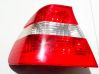 Rear/tail lights 6910531