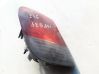Tailgate rear/tail lights 6910537