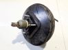 Brake booster 0204021660