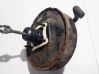 Servo-frein K30A43950