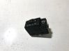 Headlight level height control switch 90483063