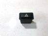 Hazard light switch SAEQC80FK5023