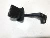 Wiper control stalk 090243395
