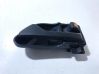 Manecilla interna puerta delantera 87BBA22600AA