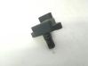 Luftdrucksensor 5293985AA