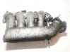 Intake manifold PZDB014011042