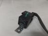 Other relay 96329341