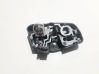 Tail light bulb cover holder 388570R