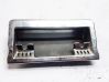 Car ashtray 8D0857951G