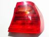 Rear/tail lights 6937458