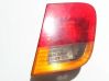 Tailgate rear/tail lights 6907946