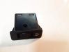Panel lighting control switch 61318360461