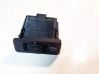 Headlight level height control switch 61318360460