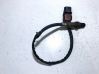 Lambda probe sensor 0281004054