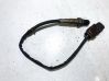 Lambda probe sensor 0281004054