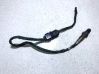 Sonde lambda 0258017016