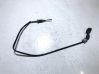 Sensor de temperatura del escape 2657009130
